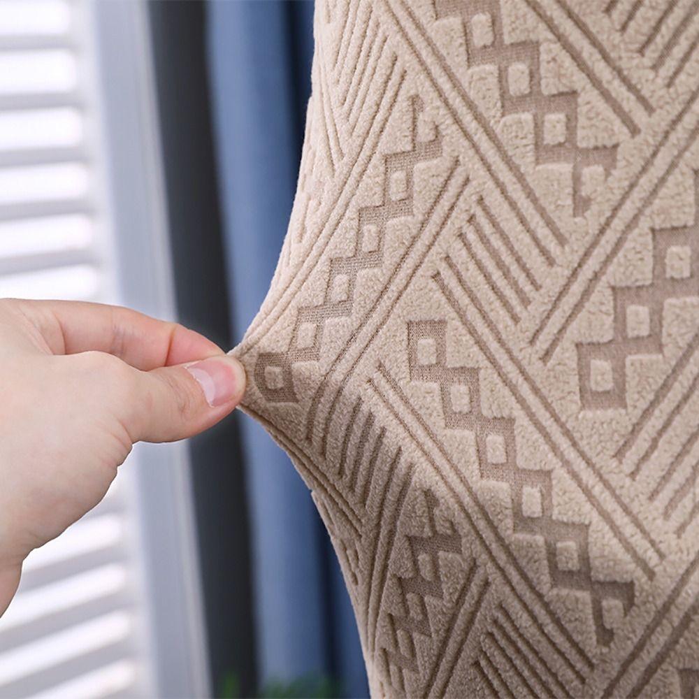 1Pcs Reusable Bucket Sleeve Dustproof Barrel Dust Cover Durable Water Dispenser Cover