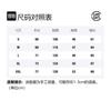 CLOT Shirts Men's Lapel Moderate Other CTSH22FW2003
