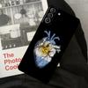 Чехол для телефона с флагом Аргентины для Samsung Galaxy S23 S22 S24 Ultra S20 S21 S24 FE S9 S10 Plus Note 10 20 Ultra