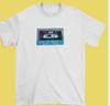 Beastie Boys Paul’s Boutique TShirt Cotton Shirt Gift Unisex T-Shirt