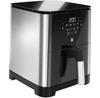 Deep Fryer Wmf Air Fryer Multi Taste 415570011