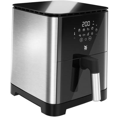 Фритюрница Wmf Air Fryer Multi Taste 415570011