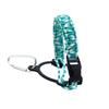 Cup Carrying Rope Umbrella Rope Handwoven Cup Carrying Rope All Kinds of Thermos Cups Universal Handle Portable