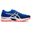 ASICS Gel Nimbus 22 'Tuna Blue' Men's Running Shoes 1011A680-403