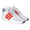 Adidas Originals EQT Support ADV Bold Slip Resistant Lightweight Non slip Lightweight Low top Casual Shoes Unisex BY9581