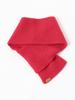 Beams Boy Scarf/Scarf [Special Order] INFIELDER DESIGN Cashmere Scarf for Women, Pink Free