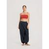 Budhi Mudra Sukha Bra Top Cranberry  B61002atb30 R26 