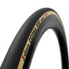 Vittoria Corsa Pro Speed TLR Hookless не поддерживается G2.0 Black/Para 700×26c