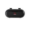 ABS Car Glasses Case Cover Portable Sunglasses Box Bag Accessories For Honda Mugen Power Civic Accord Odyssey City Spirior RF6