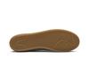 Men's Sneakers Nike Killshot 2 Leather Sail Oil Grey Gum Sail/Oil Grey-Gum Yellow