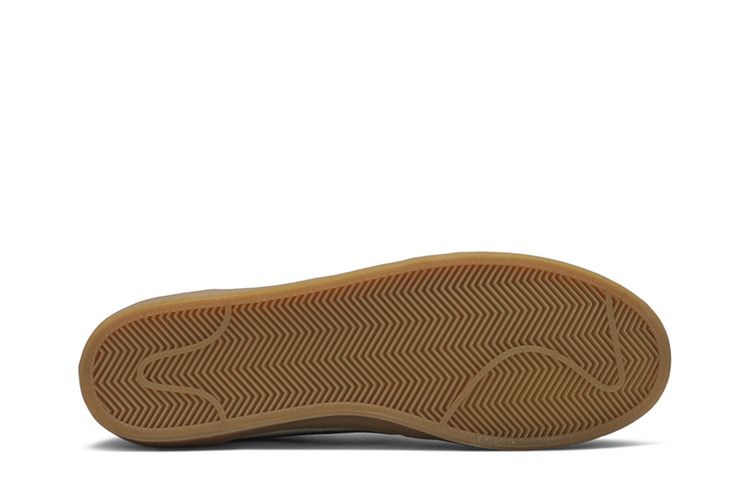 Men's Sneakers Nike Killshot 2 Leather Sail Oil Grey Gum Sail/Oil Grey-Gum Yellow