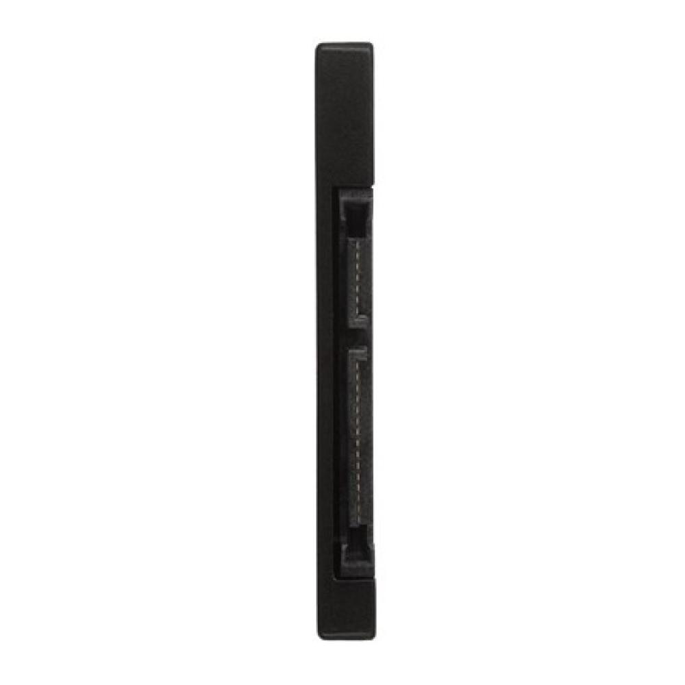 PNY CS900 SATA 2.5 250GB SSD