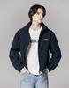 Нейлоновая куртка Giordano 073902 [2 цвета]