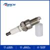 2-8 шт. Свечи зажигания Замена для BP7ES RENAULT 7700861471 7700737459 7701366087 NISSAN B2401-W8917 22401-W8917 Торцевая свеча зажигания F7TC
