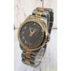 Б/у кварцевые аналоговые часы MARC BY MARC JACOBS MBM3114