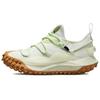 Nike Mountain Fly Low GTX SE 'Sea Glass' (Unisex) Sea Glass / Lime Ice / Lime Ice Outdoor Shoes DD2861 001