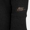 Nike Sweaters Men's Black V Neck Moderate Other FB7810-010