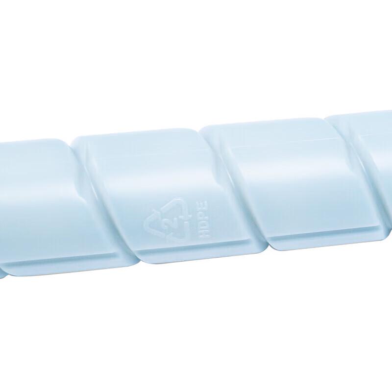 Pantum CTO-850XC High Capacity Cyan Toner Cartridge CN plug (adapter included)