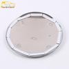Kamiq Fuel Tank Cap Anti-Scratch Protective Sticker - Fits 18 Models