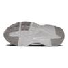 Nike Huarache Run 2.0 PS Sea Glass Lime Blast Kids Sneakers Cream Light-Iron-Ore Summit-White FV5605-003