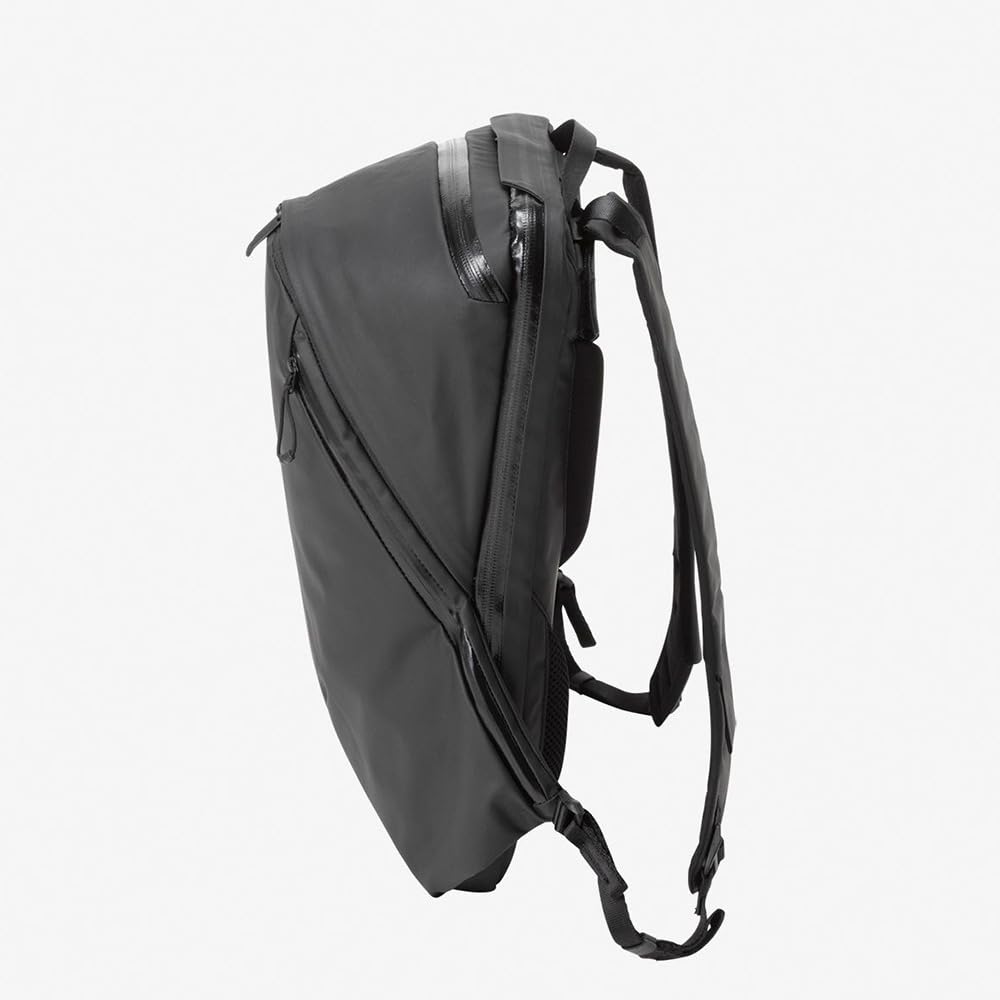 The North Face Biotite Lite Black