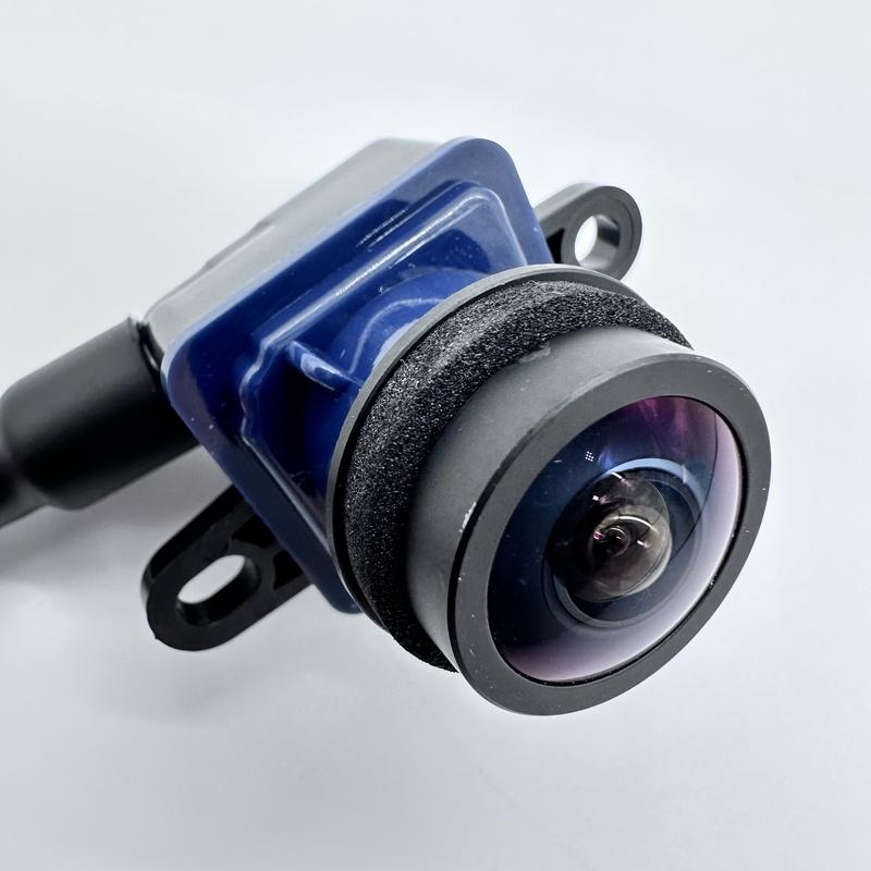 56054158AD 56054158AB New High Quality Reversing Camera For Dodge Journey 2011 2012 2013 2014 2015 2016 2017 2018 2019 2020