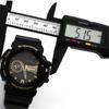 G Shock Ga 400Gb 1a9dr Ga 400Gb 1a9 big Face цифровые аналоговые спортивные солдатские мужские часы из уретана