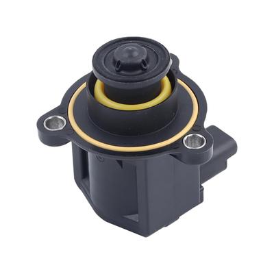 Перепускной клапан турбонаддува 11657578683 Для Mini Cooper 1.6L 2007-16 11657566324