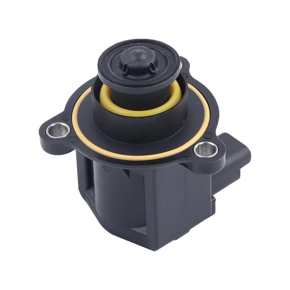 NEW Turbocharger Diverter Valve 11657578683 For BMW Mini Cooper 1.6L 2007-2016