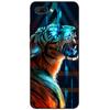For Huawei Honor 10X Lite Case Silicone TPU Soft Back Cover Phone Case For Huawei Honor 10i Honor10 Bumper For Huawei Honor 10