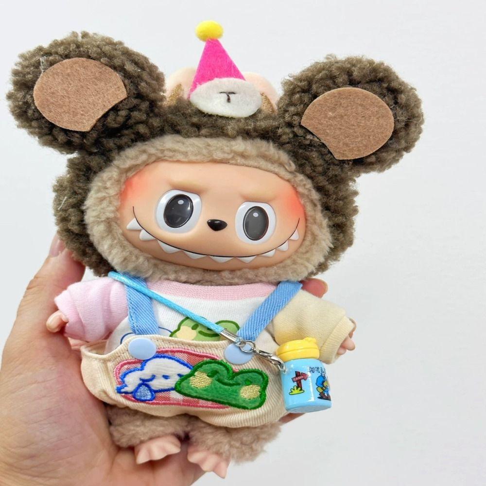 DIY Mini Water Bottle Toys Accessories Pretend Play Toys Water Cup Moldel Dollhouse Accessories