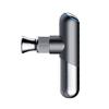 Мини-массажер для мышц Philips PPM5101G, с китайской вилкой (адаптер в комплекте)