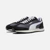 Puma Унисекс Повседневная Спортивная Обувь Низкий Верх