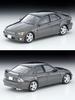 Tomica Limited Vintage Neo Toyota Altezza RS200 Z Edition 1998 Модель Серый M Готовый продукт 1/64 LV-N232d