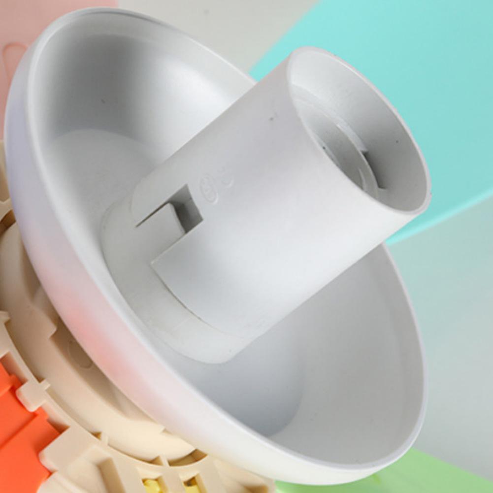 Потолочный вентилятор светодиодная лампа E27 база пульт дистанционного управления современный светодиодный потолочный вентилятор 3 скорости люстра потолочный вентилятор с регулировкой яркости для спальни кухни