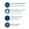 Ночной обновляющий крем CeraVe Skin Renewing 50 мл от CeraVe Cream,