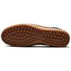 Nike Кроссовки Field General 82 Pro Green Gum Unisex Gum-Medium-Brown Pro-Gold HF3165-300