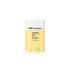 CNP After Ray Soothing Sun Stick 14g