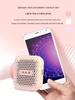 Беспроводной мини-Bluetooth-динамик Zhou Da Yu S31 для учителей
