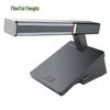 FionTu JP-W G25 Digital Wireless Conference Microphone (CN version)