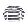 Mantis Childrens/Kids Breton T-Shirt