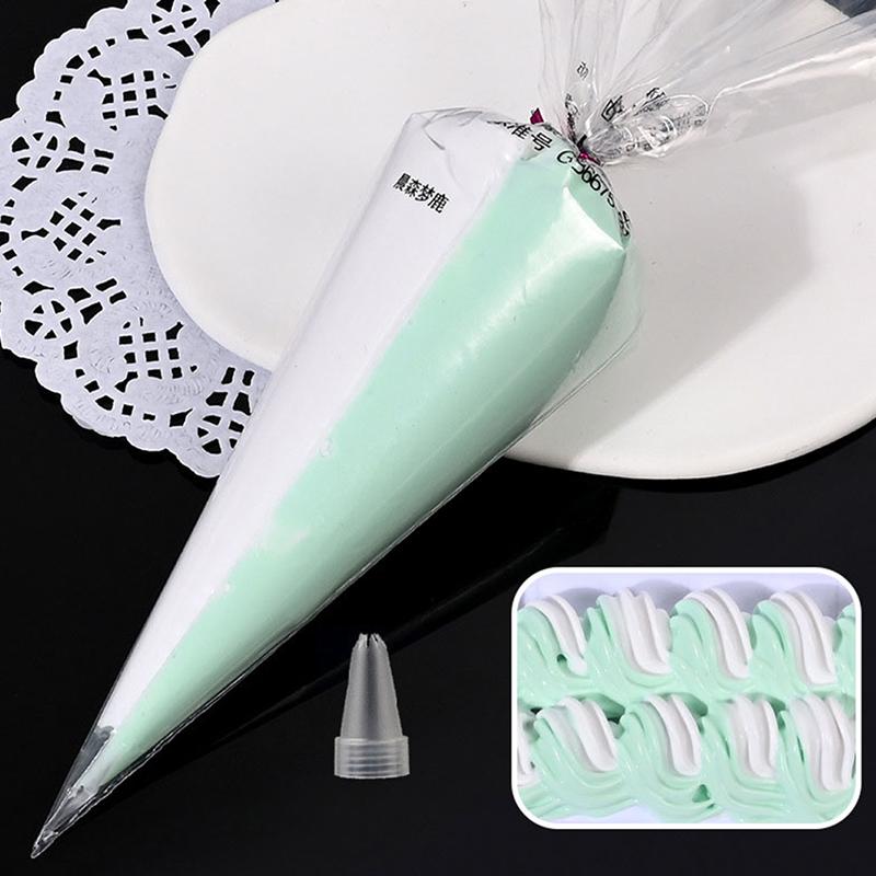 Двухцветный клей для взбитых сливок. Материалы корпуса телефона Diy. 100 г крем-глиняного клея.