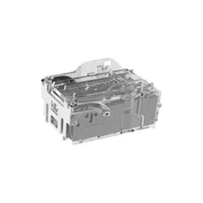 Canon Картридж для скоб P1 штепсель CN (адаптер в комплекте)