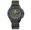 Часы Traser TS-109858