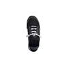 Adidas Hydroterra Sandals K Abrasion Resistant Breathable Low top Kids' Running Shoes Black Kids' FX4199