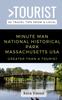 Книга Greater Than a Tourist- Minute Man National Historical Park Massachusetts USA : 50 Travel Tips from a Local : 531
