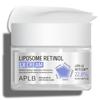 APLB Липосомальный ретиноловый крем LX