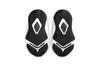 Kids' Boots Nike Binzie Boot TD 'Black White'