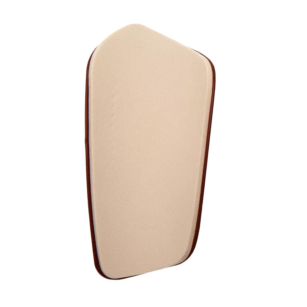 West Ham United FC Детские/Подростковые командные щитки-вкладыши