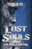 Книга Lost Souls : Book One of the Disciples of Cassini Trilogy